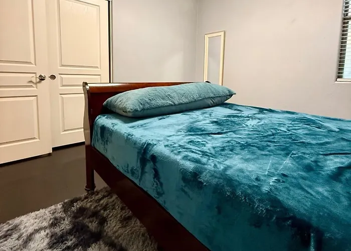 Perfect 1-level, 4-bedroom House In Avondale, Az * Avondale