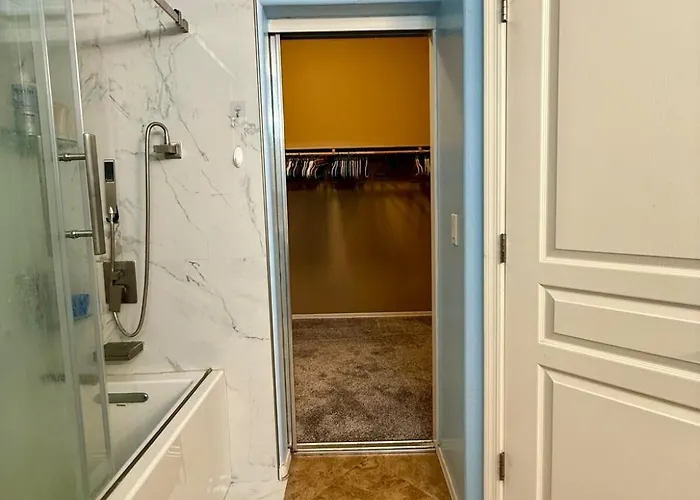 Perfect 1-level, 4-bedroom House In Avondale, Az * Avondale